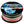 Reaction Tackle Braided Fishing Line - Mexico Camo