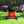 Miller Manufacturing Company CA500 Multipurpose Muck Cart for 70 Quart Tubs - TRAPSKI