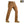 M-Tac Pants Soft Shell Winter - TRAPSKI