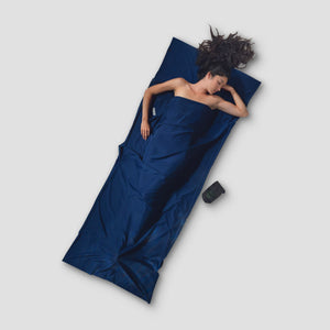 TravelSheet™ Microfiber