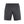 M-Tac Shorts Stealth Active