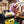 DeWalt F340661 68,000 BTU Portable Jobsite Cordless Forced Air Propane Heater