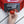 Mr. Heater MH-F600500 Buddy FLEX Portable Fiber Mesh Propane Cooking Burner