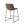 Vintage Style Counter Stools