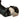 Spot Slicker NX2: Waterproof Spotting Scope Cover - TRAPSKI