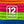 Microfiber Cloth Set 12Pk - TRAPSKI