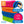 Microfiber Cloth Set 12Pk - TRAPSKI