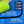 Microfiber Cloth Set 12Pk - TRAPSKI