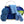 Microfiber Sponge Set - TRAPSKI