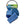 Microfiber Sponge Set - TRAPSKI