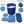 Microfiber Sponge Set - TRAPSKI