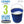 Microfiber Sponge Set - TRAPSKI