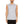 Microweight Men's Wool Sleeveless Tank Top - Woolverino