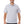 Microweight Men's Wool Polo -  Woolverino
