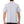 Microweight Men's Wool Polo -  Woolverino
