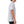Microweight Men's Wool Polo -  Woolverino