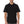 Microweight Men's Wool Polo -  Woolverino
