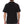 Microweight Men's Wool Polo -  Woolverino