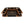 Docktail Butler Boat Table - Midnight Series