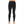 Midweight Men's Wool Flyless Running Pants- Woolverino