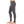 Midweight Men's Wool Flyless Running Pants- Woolverino
