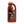Gluten Free Uncle Walt’s Bloody Mary Mix