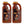 Gluten Free Uncle Walt’s Bloody Mary Mix | Pack of 2