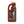Gluten Free Uncle Walt’s Bloody Mary Mix