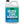 Mildew Stain Remover