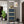 Modern Rattan 3 Door Shoe Rack Cabinet with 3 Doors - Multiple Colors
