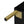 Modern Rattan 3 Door Shoe Rack Cabinet with 3 Doors - Multiple Colors