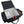 Mini Sidekick Tackle Storage Box