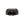 Mini Sidekick Tackle Storage Box