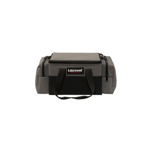Mini Sidekick Tackle Storage Box