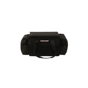 Mini Sidekick Tackle Storage Box