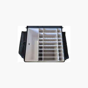 Mini Sidekick Tackle Storage Box