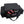 Mini Sidekick Tackle Storage Box