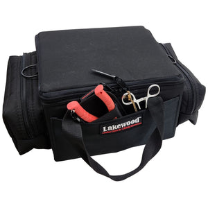 Mini Sidekick Tackle Storage Box