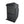 Mini Magnum Tackle Box