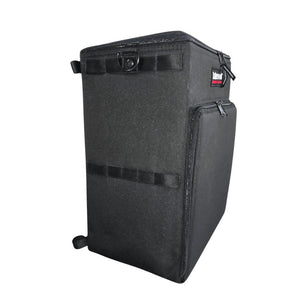 Mini Magnum Tackle Box