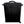 Mini Magnum Tackle Box