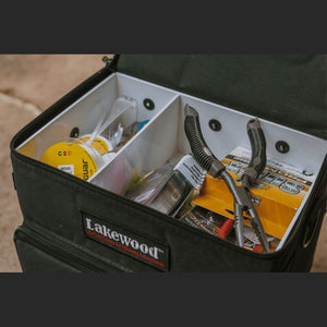 Mini Magnum Tackle Box
