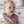 Minky Bibs 3-Pack