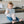 Minky Bibs 3-Pack