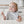 Minky Bibs 3-Pack
