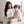 Minky Bibs 3-Pack