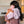 Minky Burp Cloths 3-Pack by Saranoni