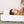 Minky Stretch Luxe Changing Covers