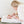 Minky Stretch Luxe Changing Covers