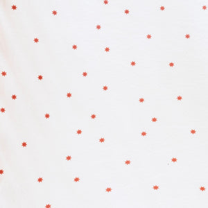 Minky Stretch Luxe Changing Covers